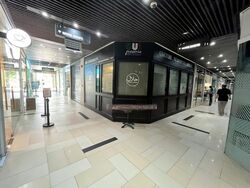 East Village (D16), Retail #454648931